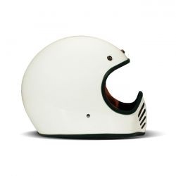 Kask DMD Seventyfive GOLD Seville