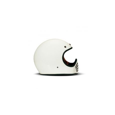 Kask DMD Seventyfive GOLD Seville
