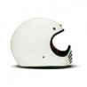 Kask DMD Seventyfive GOLD Seville