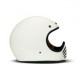 Kask DMD Seventyfive GOLD Seville