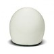 Kask DMD Seventyfive GOLD Seville