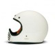 Kask DMD Seventyfive GOLD Seville