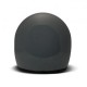 Kask DMD Racer w kolorze szarym