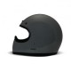 Kask DMD Racer w kolorze szarym
