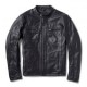 Kurtka Roland Sands Linden 74 czarna