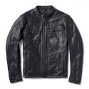 Kurtka Roland Sands Linden 74 czarna