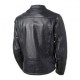 Kurtka Roland Sands Linden 74 czarna