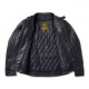 Kurtka Roland Sands Linden 74 czarna
