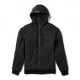 Roland Sands Obispo 74 hoodie black