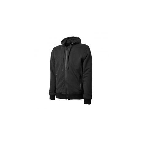 Roland Sands Obispo 74 hoodie black