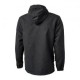 Roland Sands Wilson 74 jacket black