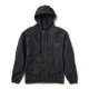 Roland Sands Wilson 74 jacket black
