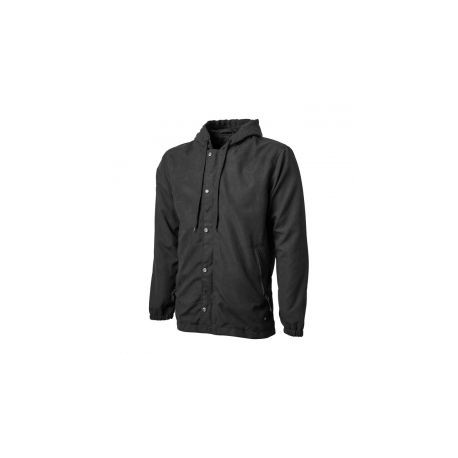 Kurtka Roland Sands Wilson 74 czarna