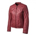 Kurtka damska Roland Sands Argonne 74 merlot