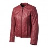 Kurtka damska Roland Sands Argonne 74 merlot