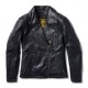 Czarna kurtka damska Roland Sands Atherton 74