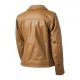 Damska kurtka Roland Sands Atherton 74 kahlua