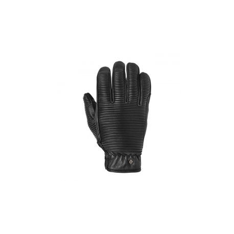 Roland Sands Molino 74 gloves black