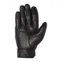 Rękawiczki Roland Sands Roswell 74 czarne