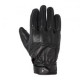 Rękawiczki Roland Sands Roswell 74 czarne