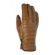Roland Sands Belmont 74 damskie rękawiczki kahlua