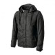 Kurtka Roland Sands Ridgeline antracytowa