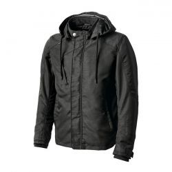 Kurtka Roland Sands Ridgeline antracytowa