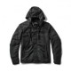 Kurtka Roland Sands Ridgeline antracytowa