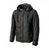 Kurtka Roland Sands Ridgeline antracytowa