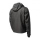 Kurtka Roland Sands Ridgeline antracytowa