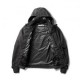 Kurtka Roland Sands Ridgeline antracytowa