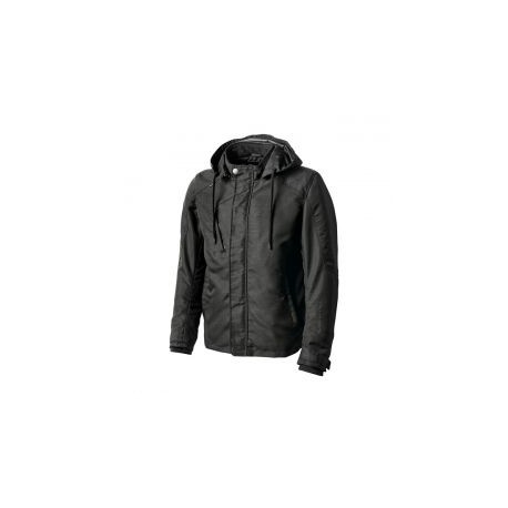 Kurtka Roland Sands Ridgeline antracytowa