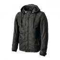 Kurtka Roland Sands Ridgeline antracytowa