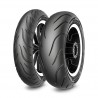 *DODATKOWY CZAS PRZEJAZDU 24H* Michelin, przednia opona MT90 B16 Commander III Touring TL 72H