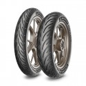 *DODATKOWY CZAS PRZEJAZDU 24H* Michelin, przednia opona 110/70 -17 Road Classic TL 54H