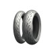 *DODATKOWY CZAS PRZEJAZDU 24H* Michelin, przednia opona 120/60 ZR17 Road 5 TL 55W
