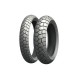 *DODATKOWY CZAS PRZEJAZDU 24H* Michelin, przednia opona 120/70 R17 Anakee Adventure TL 58V