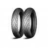 Michelin, przednia opona 120/70 R17 Pilot Street Radial TL 58H