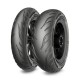 Michelin, tylna opona 170/80 B15 Commander III Cruiser TL 77H