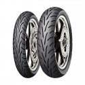 Przednia opona Dunlop Arrowmax GT601F 100/90-16 54H