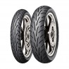 Przednia opona Dunlop Arrowmax GT601F 100/90-16 54H