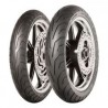 Opona Dunlop Arrowmax Streetsmart 110/90-16 59V