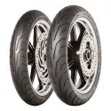 Opona Dunlop Arrowmax Streetsmart 120/80-16 60V