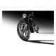 Opona Dunlop Arrowmax Streetsmart 120/80-16 60V