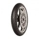 Opona Dunlop Arrowmax Streetsmart 120/80-16 60V