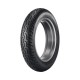 Opona Dunlop D404 90/90-17 69P
