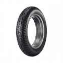 Opona Dunlop D404 90/90-17 69P