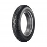 Opona Dunlop D404 90/90-17 69P