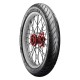 Opona przód/tył Avon Roadrider MKII 130/70-17 62H