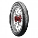 Opona przód/tył Avon Roadrider MKII 130/70-17 62H